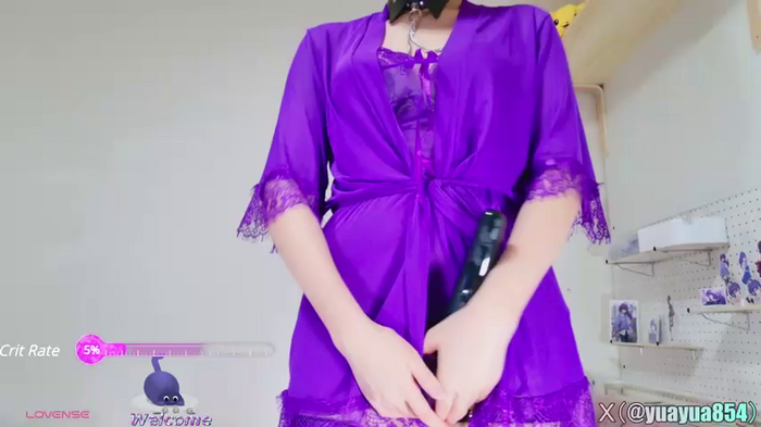 yuayua854