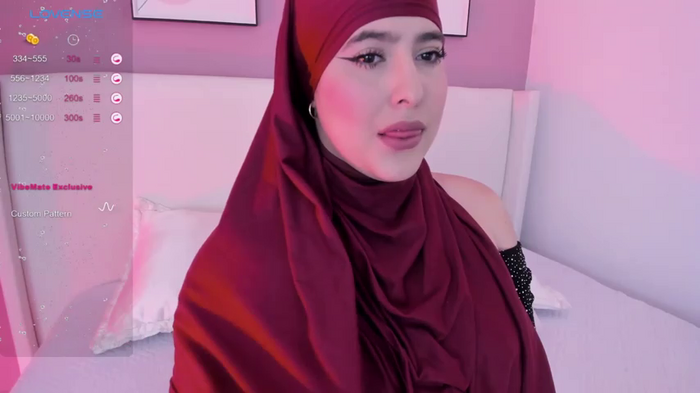 zahida_s
