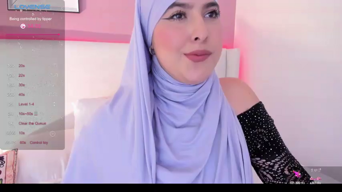 zahida_s
