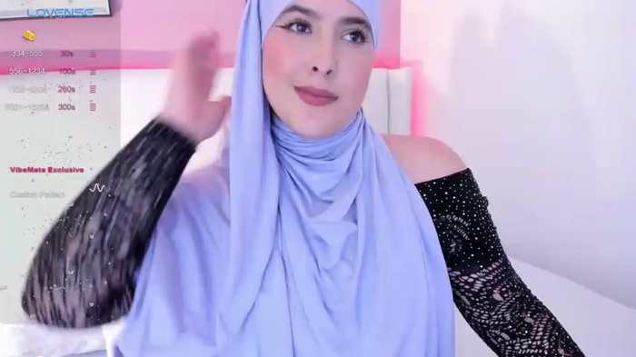 zahida_s
