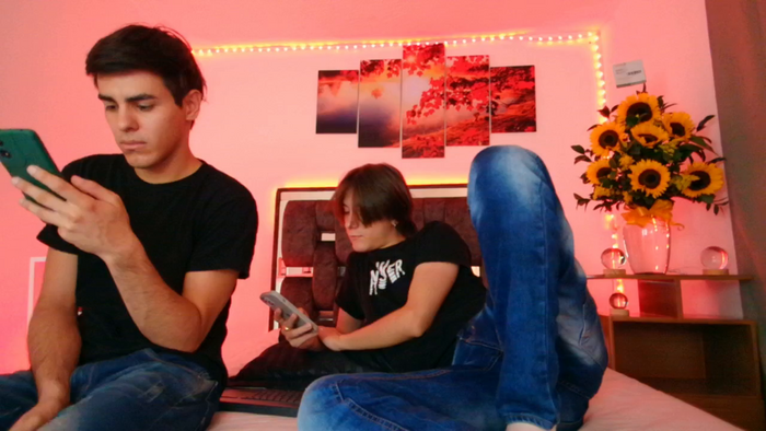 Alex_and_Fabian