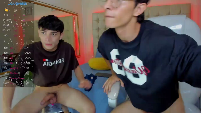 Boysweet_boys