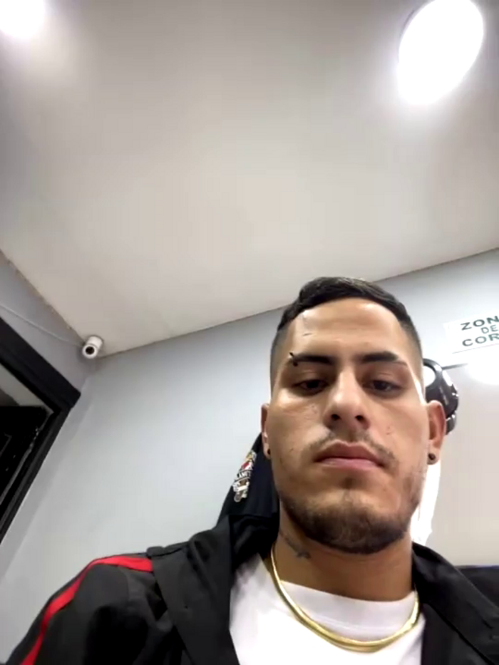 Dalton_oficial