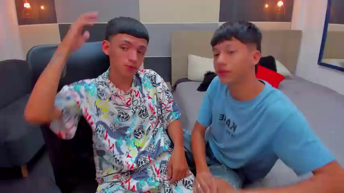 Juan_Nd_Steven