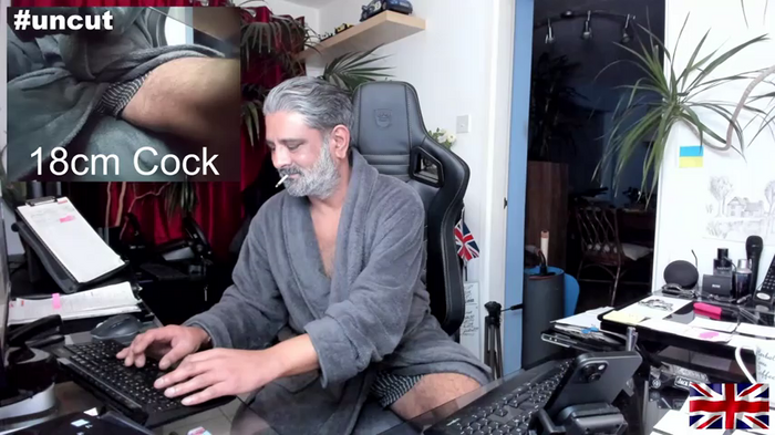 OnlineBossUK
