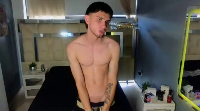 SamEvans_