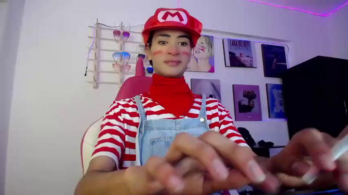 Sweet_Jack1