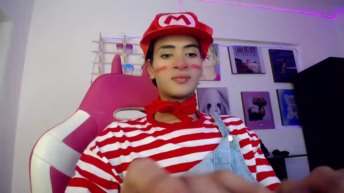 Sweet_Jack1
