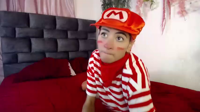 Sweet_Jack1