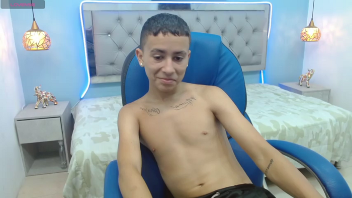 Xavii18