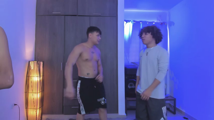 badguyss_bisex