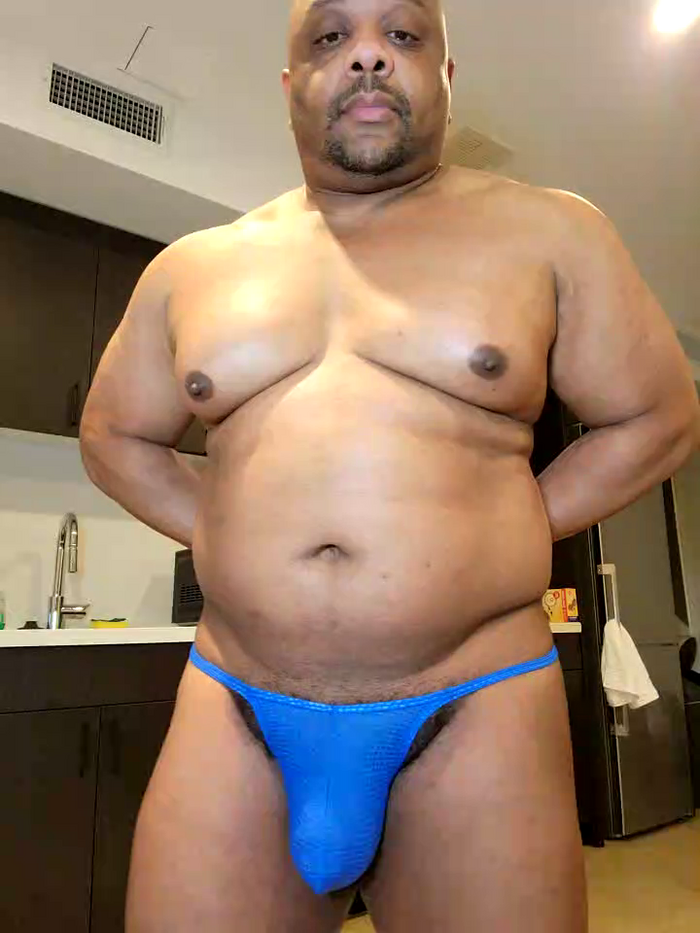 carmeldaddy01