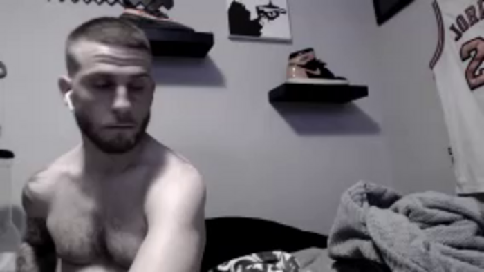 quesswho63