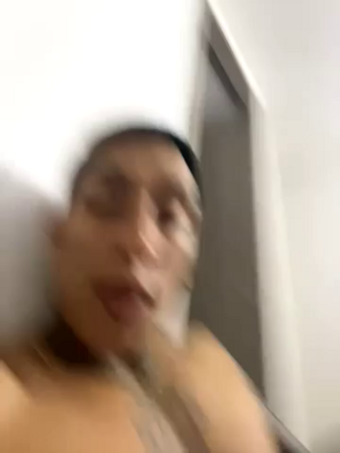 sendfer