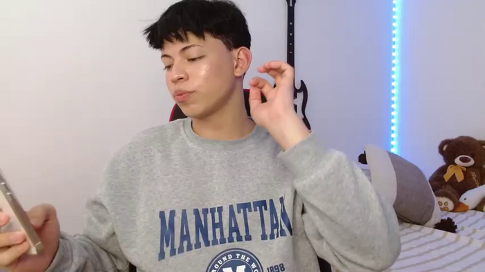 tadashi_ha