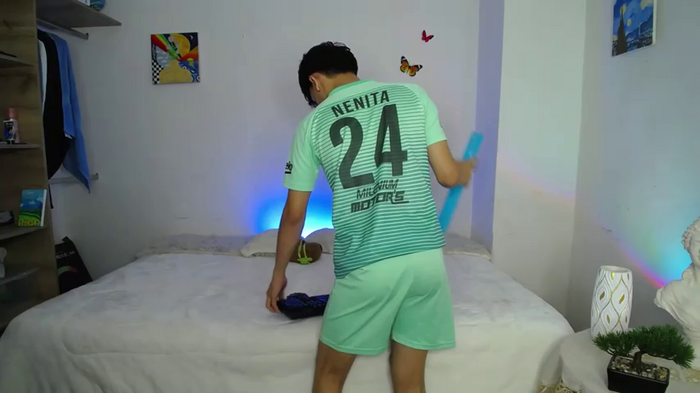 valentino_rigatti