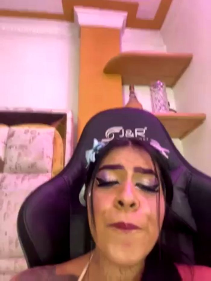 AbbyFtLuna