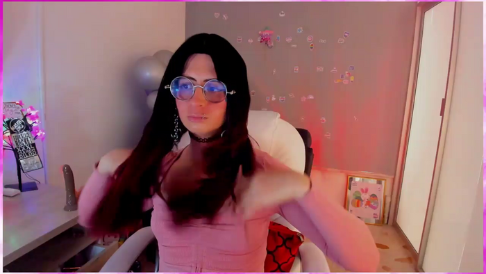KimberlyJohnsoon