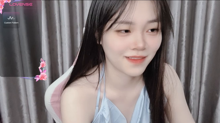 MinhHa-18