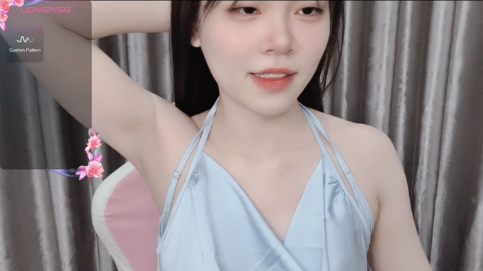 MinhHa-18