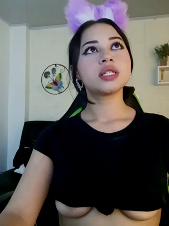 abbymnd