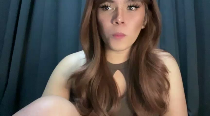palubotsok_eme