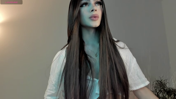 sweetest_bella