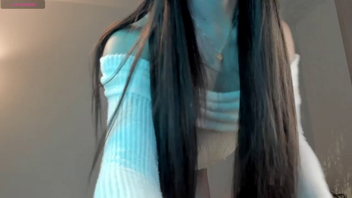 sweetest_bella