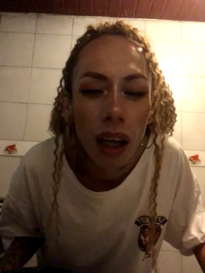 victoria_kosh