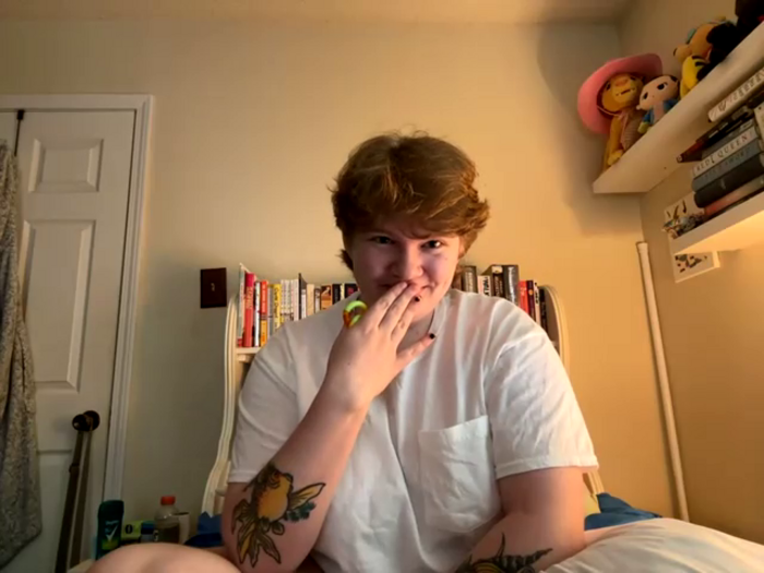 xavier_yarrow
