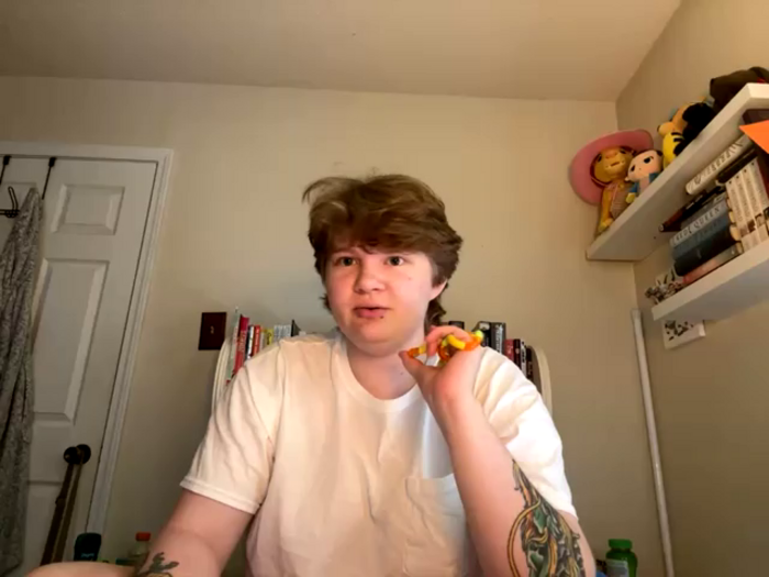 xavier_yarrow