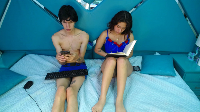 Adam_and_abby