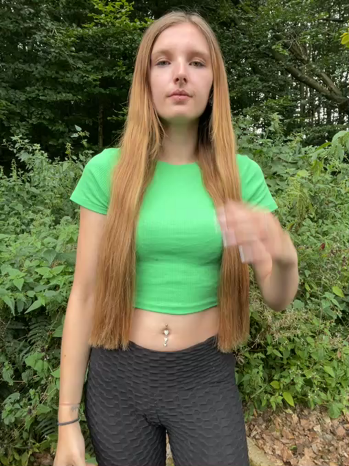 AnnyBelle_
