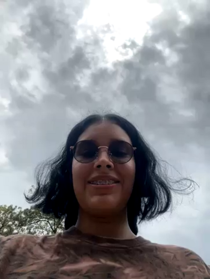Annya-sweet