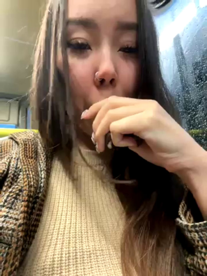 Asian_Asami