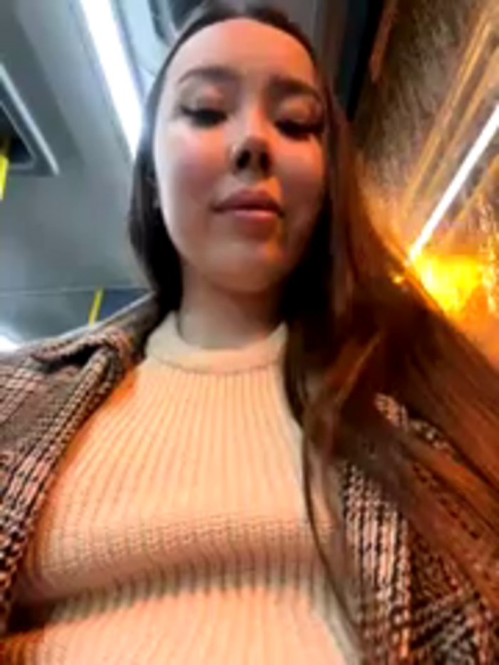 Asian_Asami