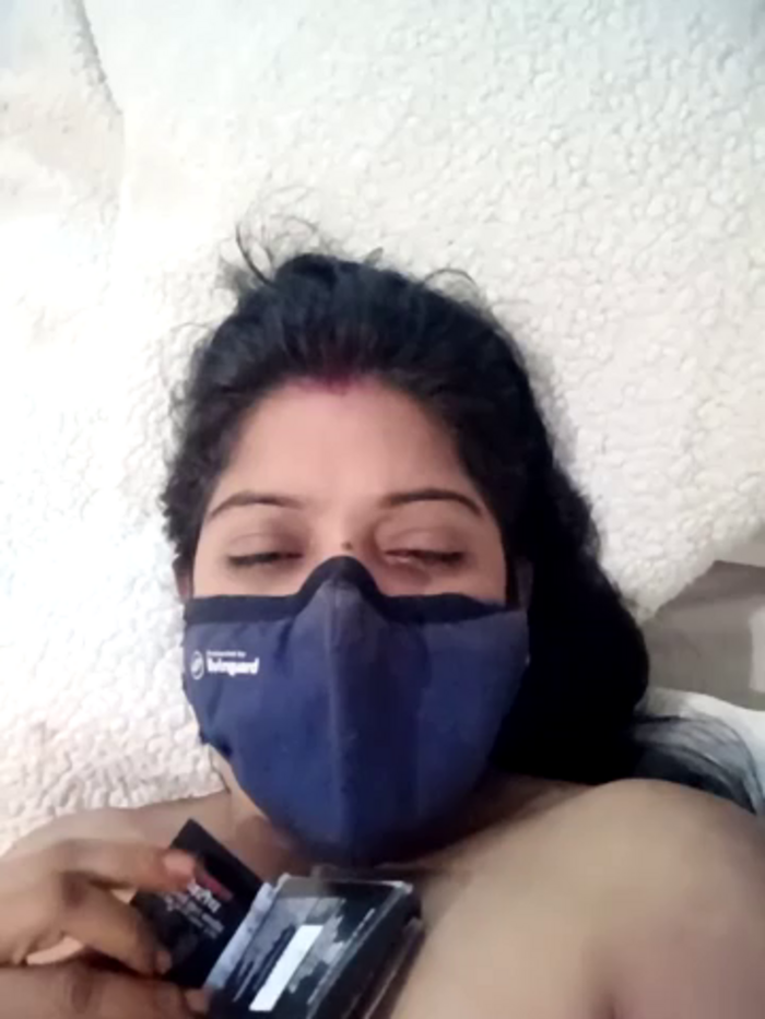 Babydoll_18