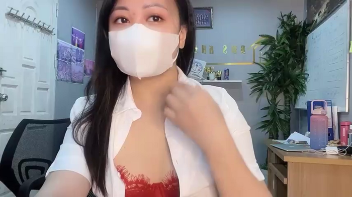 Bamboo_Swetie