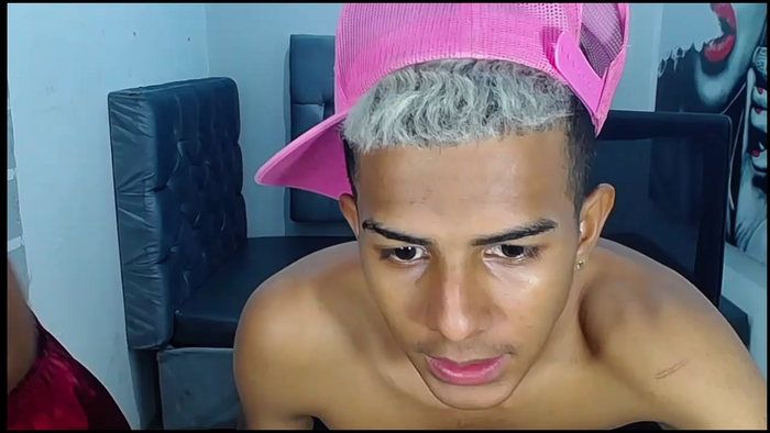 Candy_SexDirty