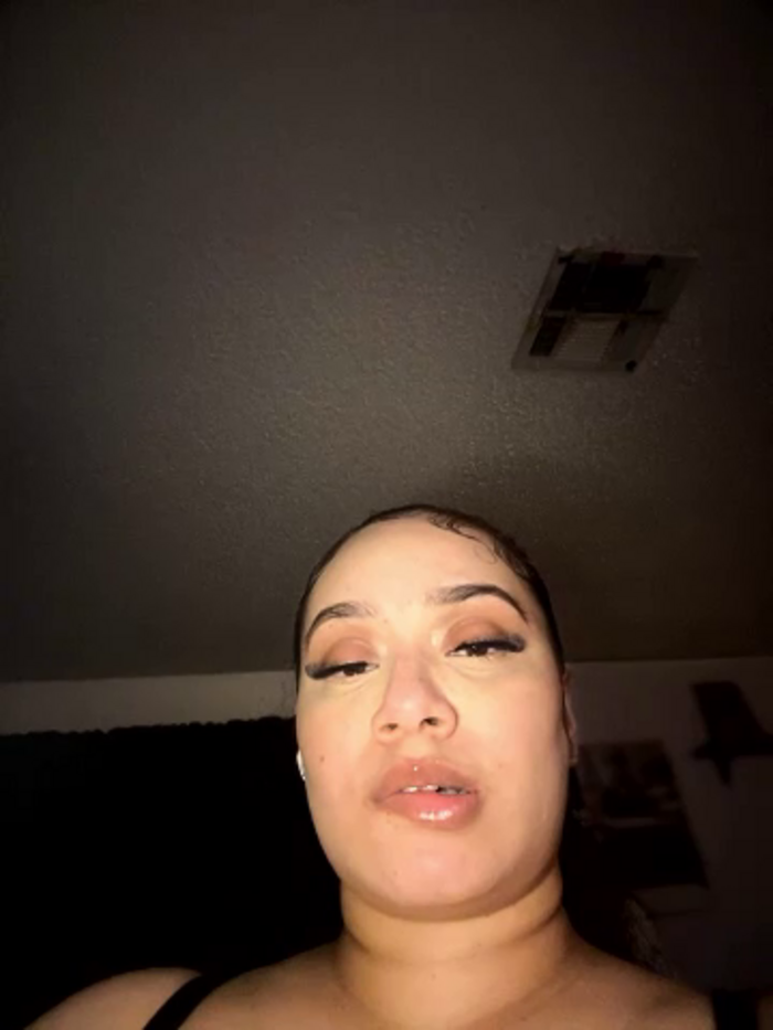 CarmelaAnthony