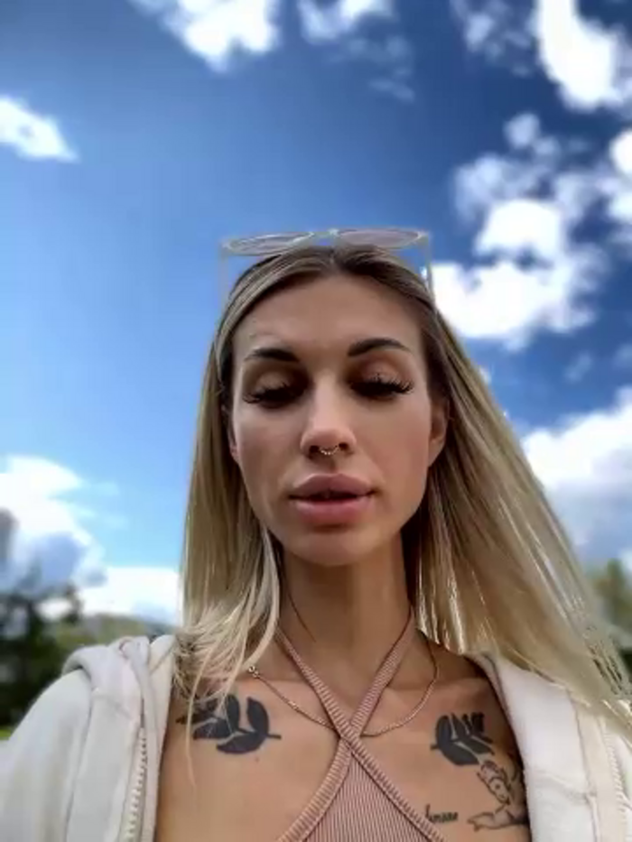 Charming_Ritta