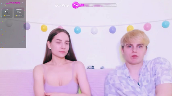 Emily_and_Ilumi