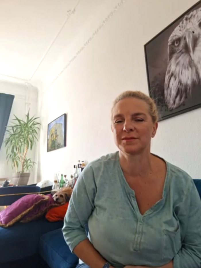 FrauleinSchmitt