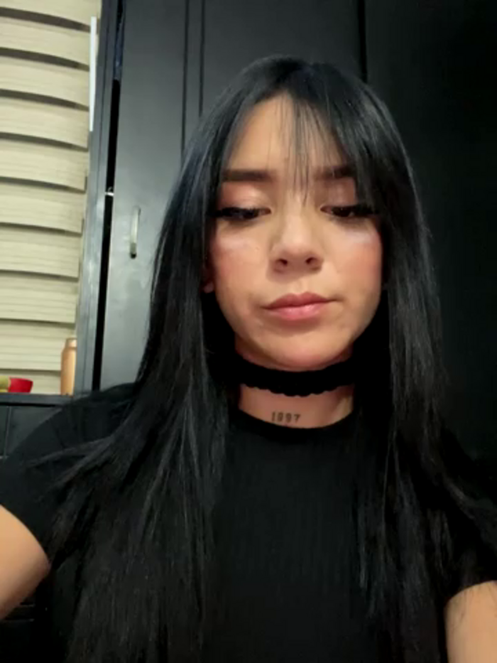 Gabitorres