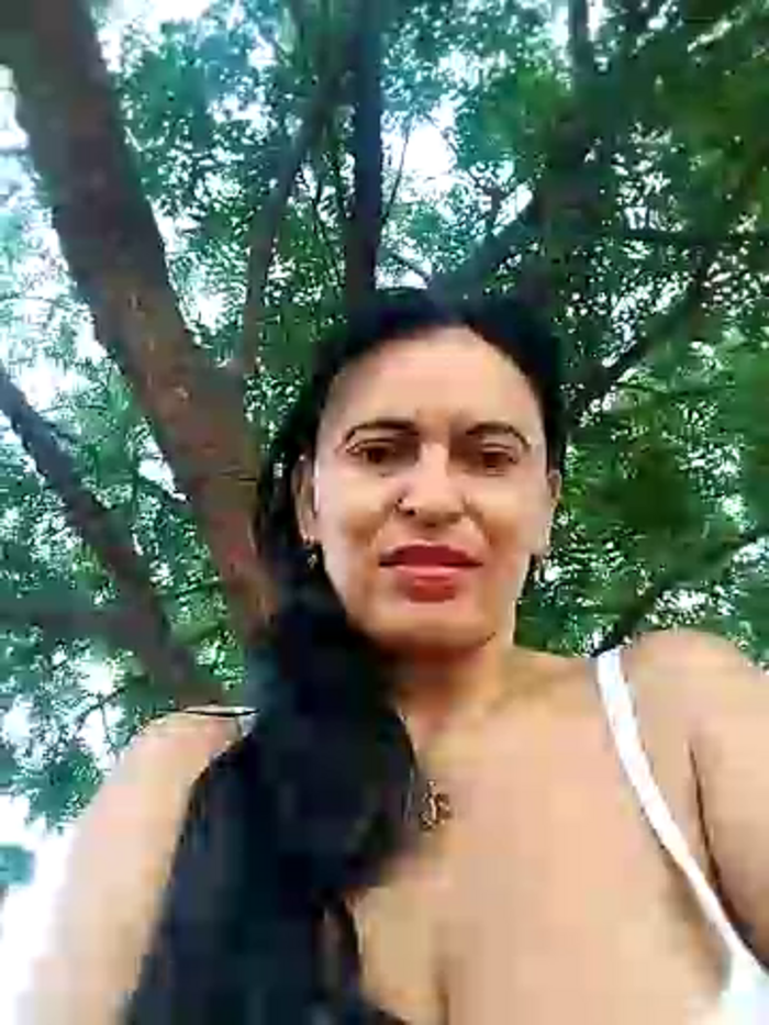 Horny-Mommy-Dirty