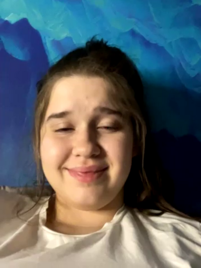 HornyGirlH