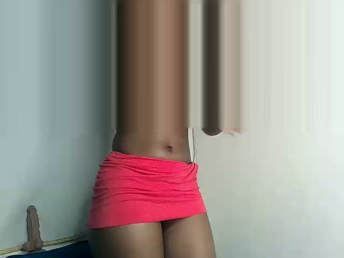 HotSabyy