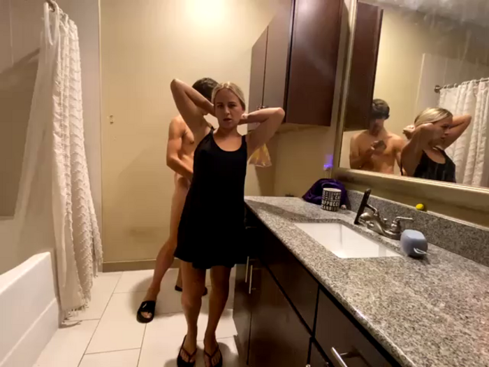 Jacksoftboy