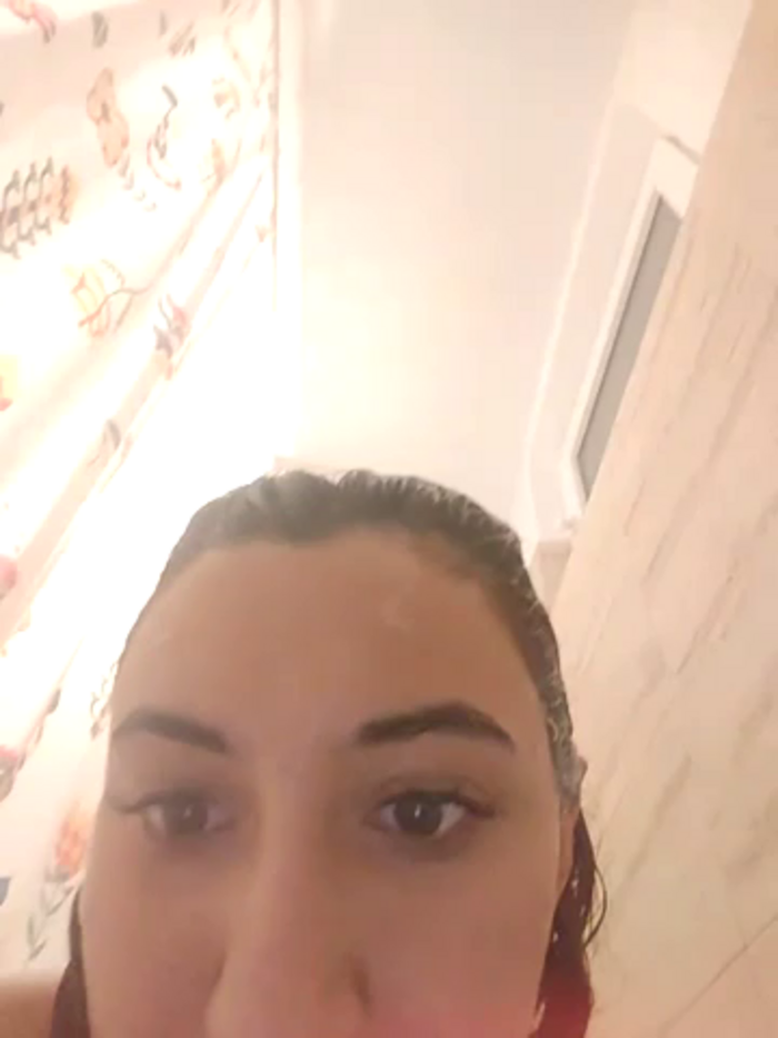 Jassmine3