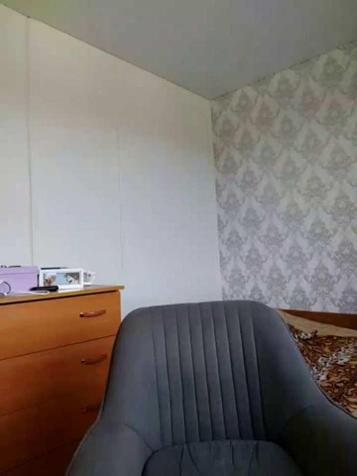 Kathrine_Kit